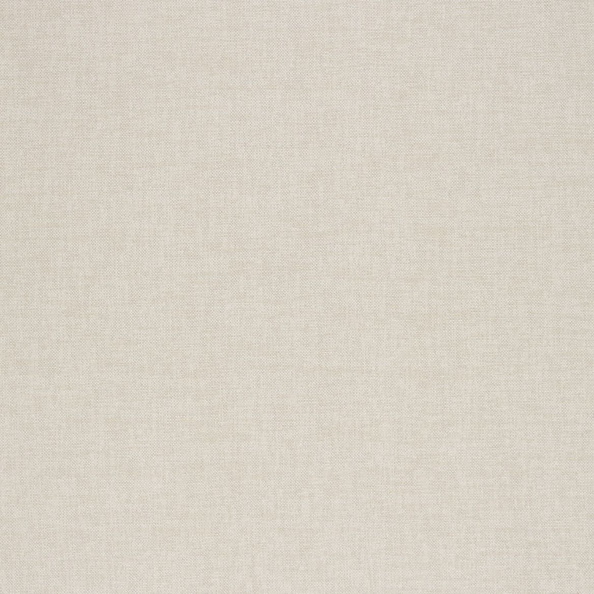 Picture of ZW110-19